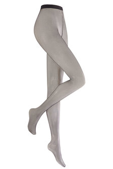 Kunert Raffinesse Net
