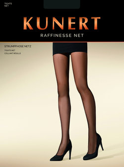 Kunert Raffinesse Net