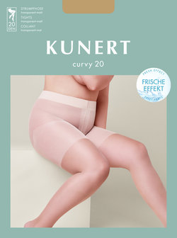 Kunert Curvy