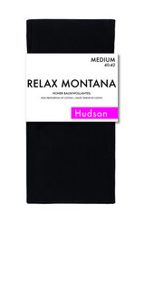 Hudson Maillot Relax Montana