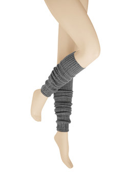 Hudson Beenwarmers Winter Spirit