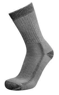 Eureka Merino Sock Light