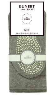 Kunert Homesocks