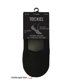 Teckel