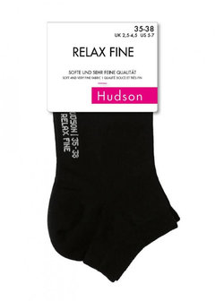 Hudson Relax Fine Sneakers Dames