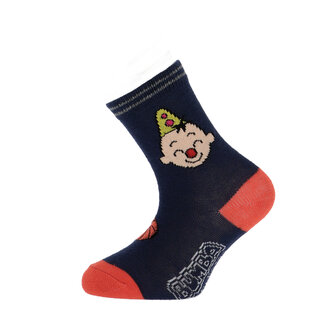 Bumba Sokken Basketball 2-pack
