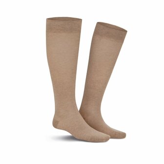 Kunert Fly&amp;Care Beige Mel.