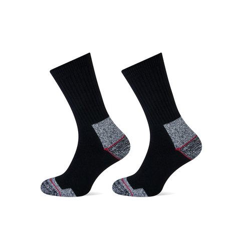 Teckel Work Socks