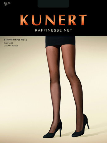 Kunert Raffinesse Net