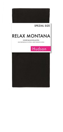Hudson Relax Montana XXL