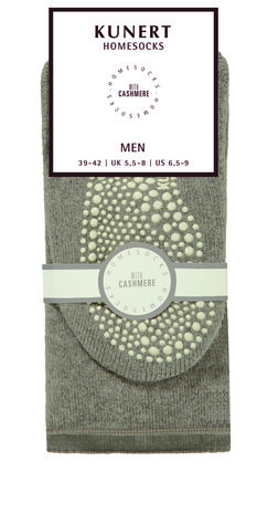 Kunert Homesocks