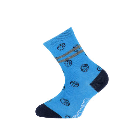 Bumba Sokken Basketball 2-pack