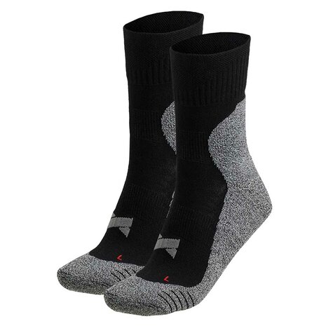 Apollo Sporting Socks 2-Pack