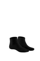 Kunert Homesocks Short Heren