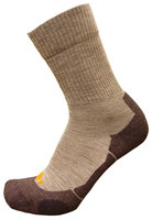 Eureka Out Trekking Merinowol