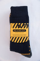 Redpoint Pro Work 2-Pack