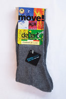 Debert/Redpoint Coolmax Heren