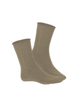 Hudson Homesocks Antislip Heren