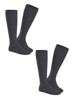 Hudson Only Kniekous Heren 2-Pack