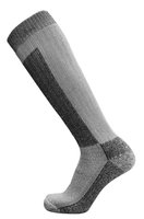 Eureka Merino Kniekous Heavy