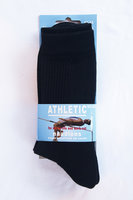 Athletic Herensokken 