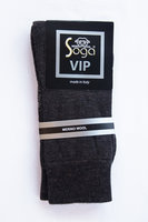 Eureka Merino Sok VIP