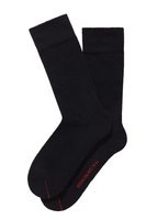 Hudson Air Plush Sokken Heren